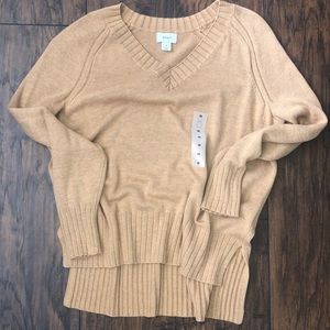 BRAND NEW!!! Never worn!